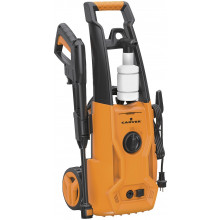 Минимойка Carver CW-1400C