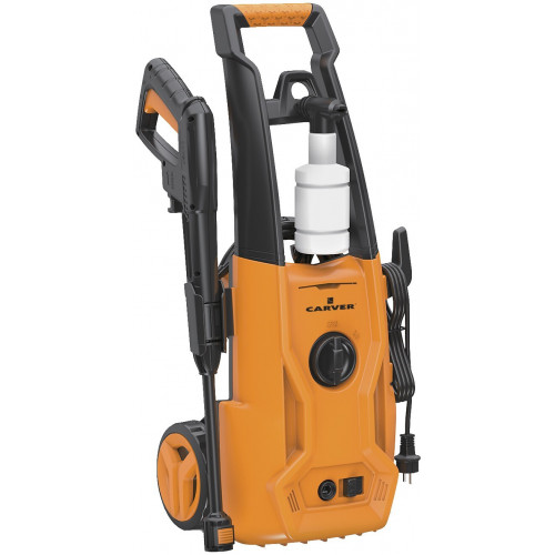 Минимойка Carver CW-1400C