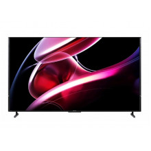 Телевизор Hisense 85UXKQ
