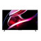 Телевизор Hisense 85UXKQ
