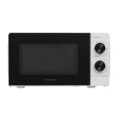 Микроволновая печь Hyundai HYM-M2049