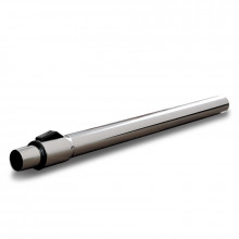 Телескопическая труба Topperr TT 32 (1203)