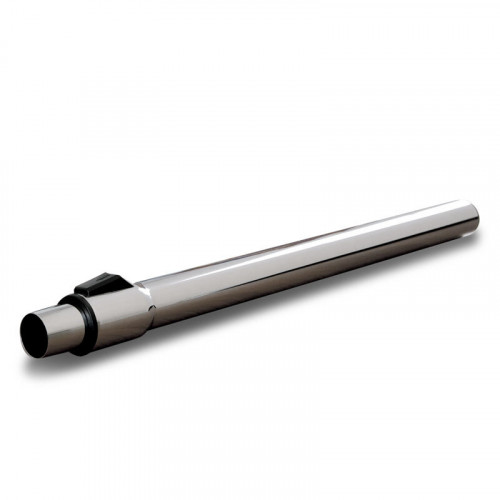 Телескопическая труба Topperr TT 32 (1203)