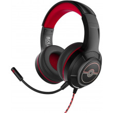 Гарнитура OTL Technologies PRO G4 Gaming Покемон Покебол (41000010690)
