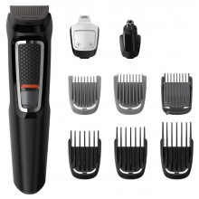 Триммер Philips MG 3740/15