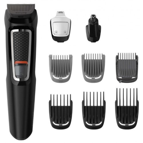Триммер Philips MG 3740/15