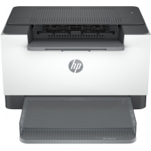 Принтер HP LaserJet M211d (9YF82A)