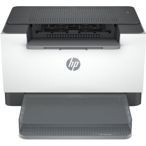 Принтер HP LaserJet M211d (9YF82A)