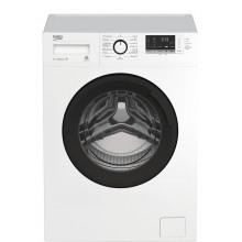 Стиральная машина Beko WRE 6512 ZAW