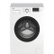 Стиральная машина Beko WRE 6512 ZAW