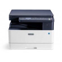 Многофункциональное устройство Xerox B1022 (B1022V_B)