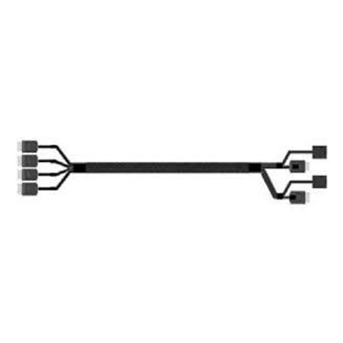 Кабель Intel A1U4PSWCXCVK (964522)