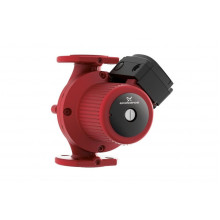 Насос циркуляционный Grundfos UPS 65/180 F (3х400 В)
