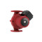 Насос циркуляционный Grundfos UPS 65/180 F (3х400 В)