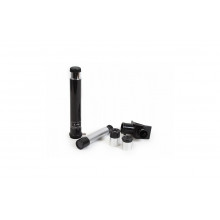 Телескоп Doffler T50600