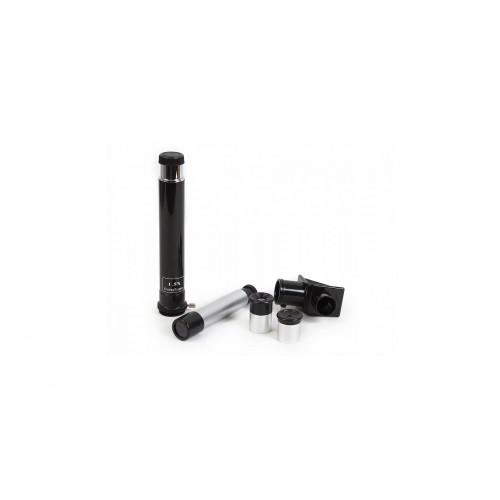 Телескоп Doffler T50600