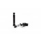 Телескоп Doffler T50600