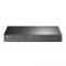 Коммутатор Tp-Link TL-SG1210MPE
