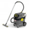 Строительный пылесос Karcher NT 30/1 Tact Te L (1.148-211.0)
