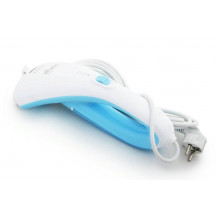 Отпариватель Ardin HS 1080