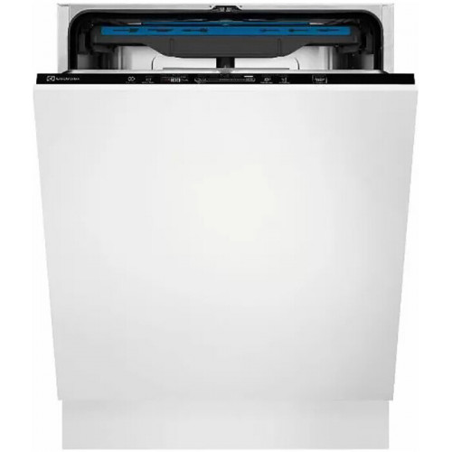Встраиваемая посудомоечная машина Electrolux EES848200L