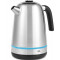 Чайник электрический BQ KT1725SW