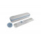 Ламинатор Office Kit L2307B (комплект)