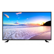 Телевизор Harper 55U660TS