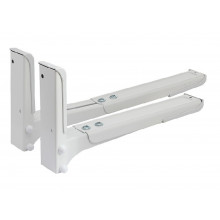 Кронштейн Doffler MW13W