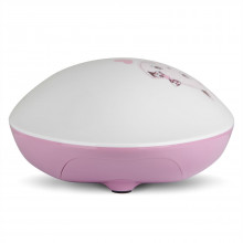 Лампа для маникюра Vitek VT-5280 W