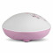 Лампа для маникюра Vitek VT-5280 W