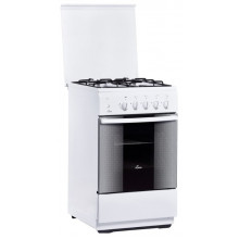 Газовая плита Flama FG 2411 W