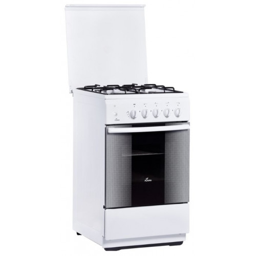 Газовая плита Flama FG 2411 W