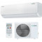 Сплит-система Ecoclima ECW/I-AX24/FB-4R1