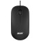 Мышь Acer OMW122 (ZL.MCEEE.00V)