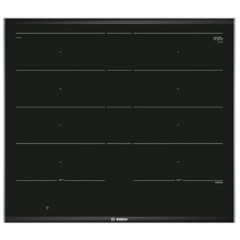Встраиваемая индукционная варочная панель Bosch PXY675DC5Z