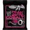Струны Ernie Ball 2723