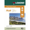 Бумага Lomond 0102129