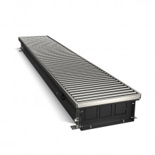 Конвектор Royal Thermo ATRIUM-90/200/2200-DG-U-NA
