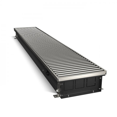 Конвектор Royal Thermo ATRIUM-90/200/2200-DG-U-NA