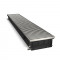 Конвектор Royal Thermo ATRIUM-90/200/2200-DG-U-NA