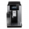 Кофемашина Delonghi ECAM 610.55.SB
