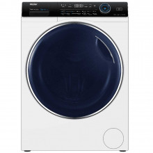 Стиральная машина с сушкой Haier HWD100-B14979