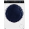 Стиральная машина с сушкой Haier HWD100-B14979