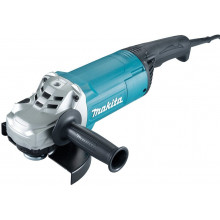 Угловая шлифмашина Makita GA7082