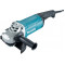 Угловая шлифмашина Makita GA7082