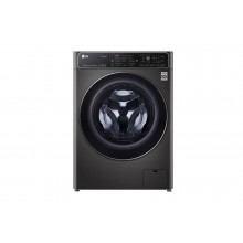 Стиральная машина LG F2T9GW9P