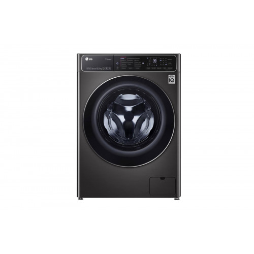 Стиральная машина LG F2T9GW9P