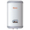 Водонагреватель накопительный Thermex IF 50 V