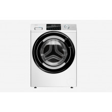 Стиральная машина Haier HW60-BP10959A